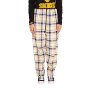 Skidz Pants Yellow Sunshine SS