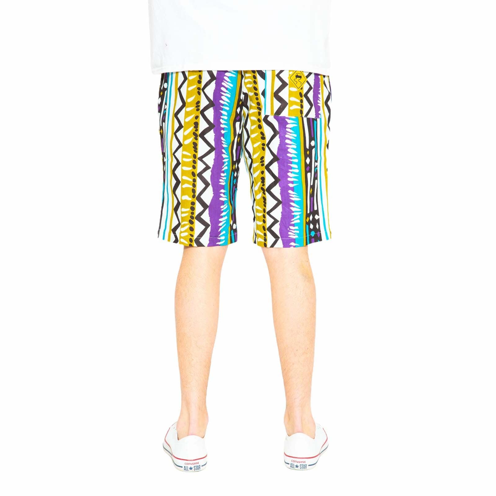 YoSkidz_SHORTS_B_B_AMZN.jpg?v=