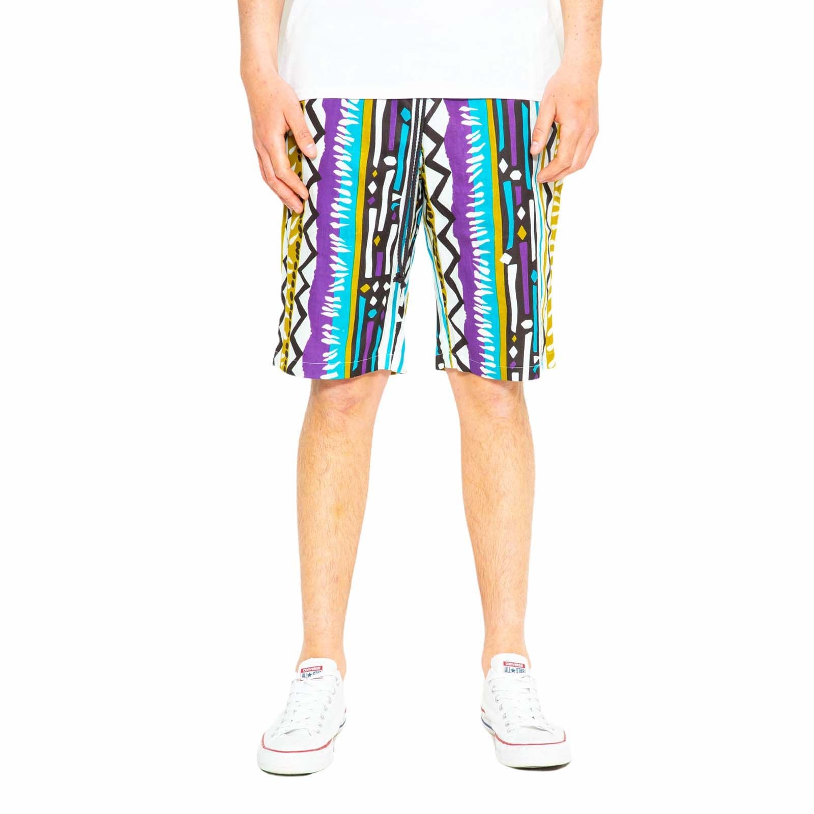 YoSkidz_SHORTS_B_F1_AMZN.jpg?v