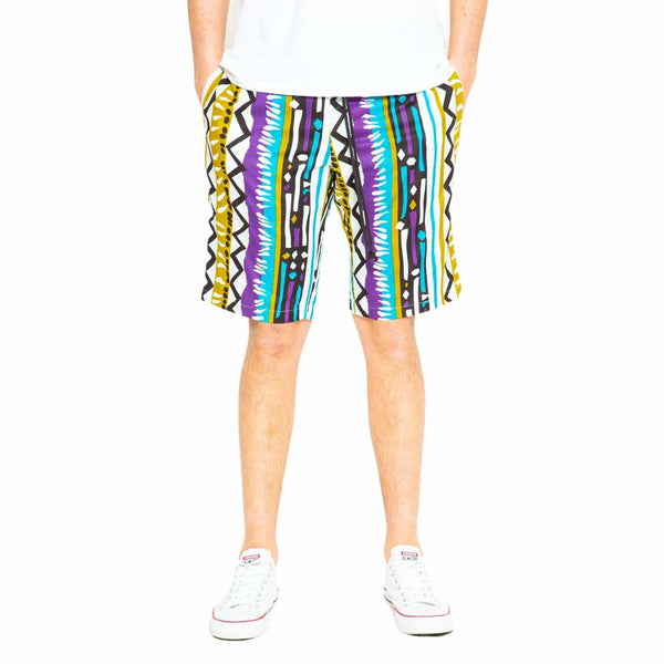 YoSkidz_SHORTS_B_P_AMZN_grande