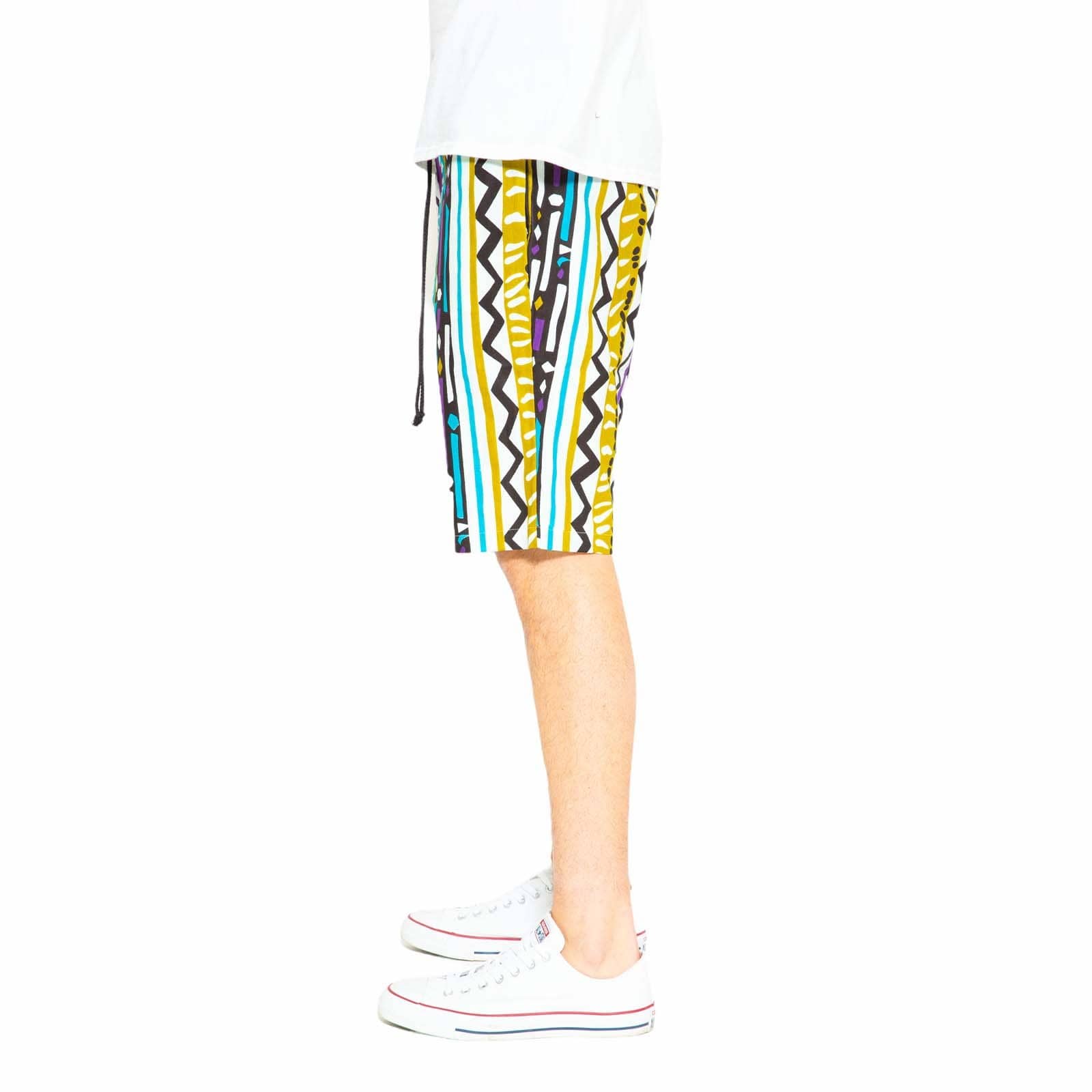 YoSkidz_SHORTS_B_S2_AMZN.jpg?v